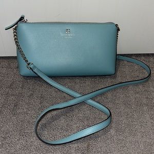 Kate Spade Crossbody